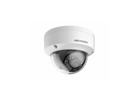 HD-TVI видеокамера Hikvision DS-2CE56H5T-VPITE(2.8mm)