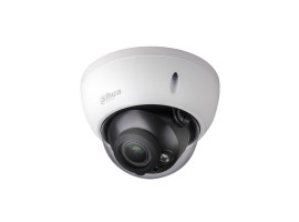 HDCVI видеокамера Dahua DH-HAC-HDBW1400RP-Z
