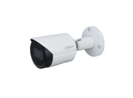 IP-видеокамера Dahua DH-IPC-HFW2431SP-S-0360B