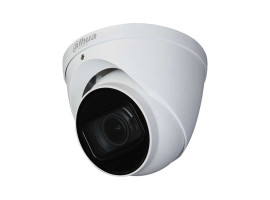 HDCVI видеокамера Dahua DH-HAC-HDW1400TP-Z-A