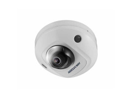 IP-видеокамера Hikvision