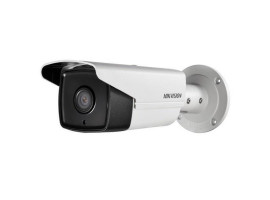 IP-видеокамера Hikvision
