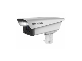 IP-видеокамера Hikvision
