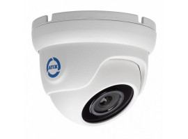 IP-видеокамера ATIX