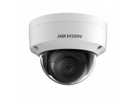 IP-видеокамера Hikvision