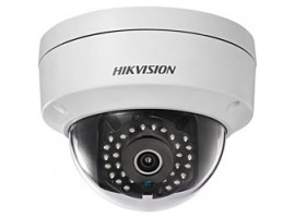 IP-видеокамера Hikvision