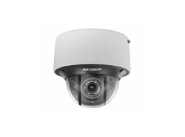 IP-видеокамера Hikvision