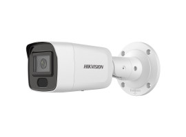 IP-видеокамера Hikvision