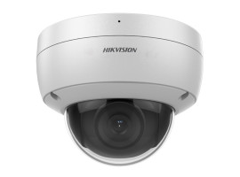 IP-видеокамера Hikvision
