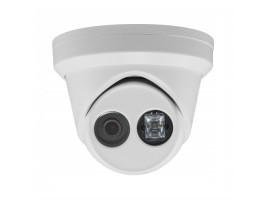 IP-видеокамера Hikvision