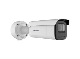IP-видеокамера Hikvision