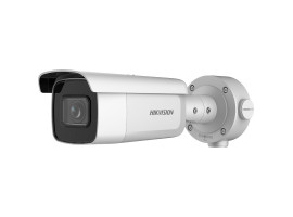 IP-видеокамера Hikvision