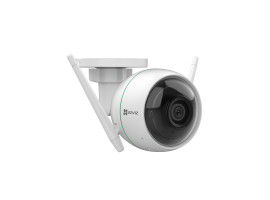 IP-видеокамера EZVIZ