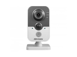IP-видеокамера Hikvision
