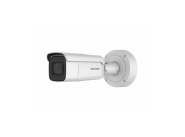 IP-видеокамера Hikvision
