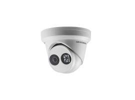 IP-видеокамера Hikvision