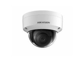 IP-видеокамера Hikvision