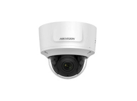 IP-видеокамера Hikvision