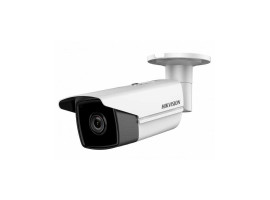 IP-видеокамера Hikvision