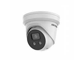 IP-видеокамера Hikvision