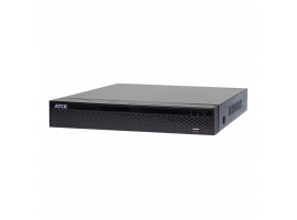 IP-видеорегистратор Atix AT-NVR-1109