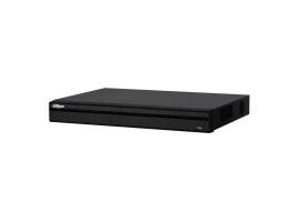 IP-видеорегистратор Smart Dahua DHI-NVR4216-4KS2/L