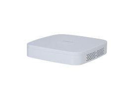 IP-видеорегистратор Dahua DHI-NVR2108-I2