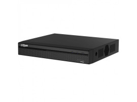 IP-видеорегистратор Smart Dahua DHI-NVR4116HS-4KS2/L