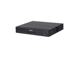 IP-видеорегистратор Dahua DHI-NVR4116HS-EI