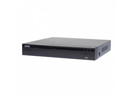 IP-видеорегистратор Atix AT-NVR-2109