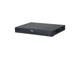 IP-видеорегистратор Dahua DHI-NVR4216-EI