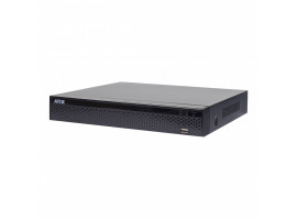IP-видеорегистратор Atix AT-NVR-2116