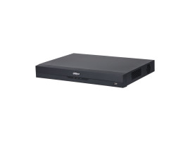 IP-видеорегистратор Dahua DHI-NVR5216-EI