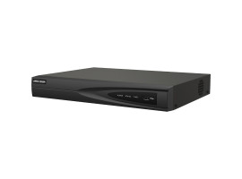 IP-видеорегистратор Hikvision DS-7604NI-K1(C)