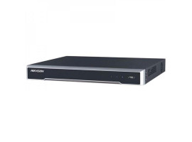 IP-видеорегистратор Hikvision DS-7608NI-I2/8P