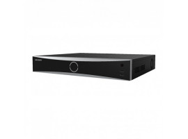 IP-видеорегистратор Hikvision DS-7716NXI-I4/16P/S(C)