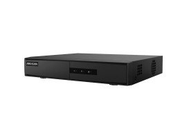IP-видеорегистратор Hikvision DS-7108NI-Q1/M(C)