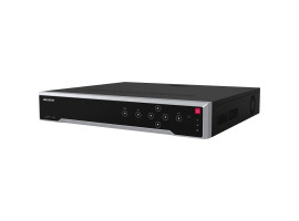 IP-видеорегистратор Hikvision DS-7716NI-I4/16P(B)