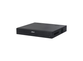 IP-видеорегистратор Dahua DHI-NVR5432-EI