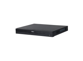 IP-видеорегистратор Dahua DHI-NVR5216-8P-EI