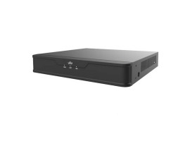 IP-видеорегистратор Uniview NVR301-04S3-P4-RU