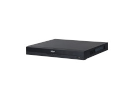 IP-видеорегистратор Dahua DHI-NVR4216-16P-EI