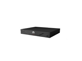 IP-видеорегистратор Huawei NVR800-B04