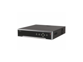 IP-видеорегистратор HiWatch NVR-432M-K