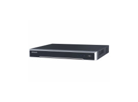 IP-видеорегистратор HiWatch NVR-216M-K