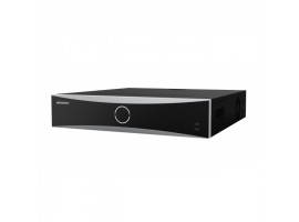 IP-видеорегистратор Hikvision iDS-7716NXI-I4/16P/X(B)