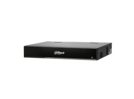 IP-видеорегистратор Dahua DHI-NVR5432-16P-I/L