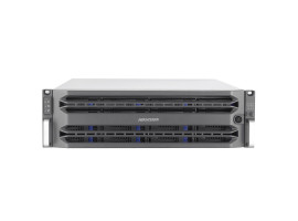 Система хранения данных Hikvision DS-A81016S (B)