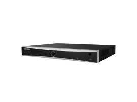 IP-видеорегистратор Hikvision DS-7616NXI-I2/16P/4S