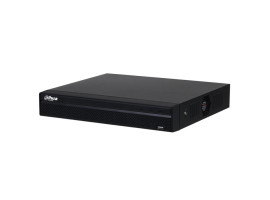IP-видеорегистратор Dahua DHI-NVR1104HS-P-S3/H